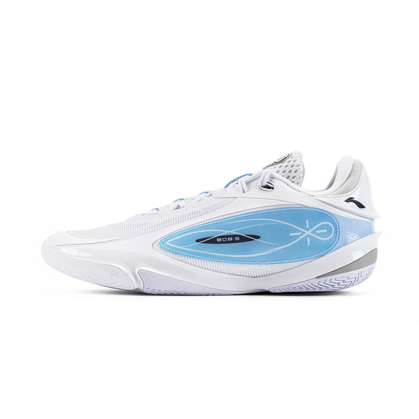 Wade 808 5 Ultra "305"