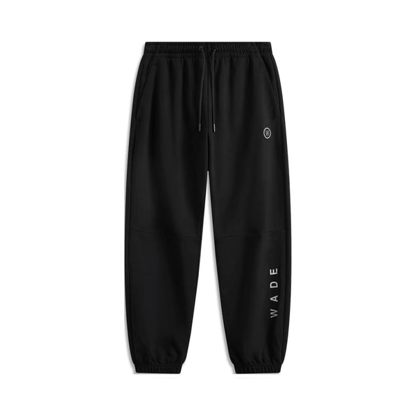 Wade Sweat Pants AKLV023-1