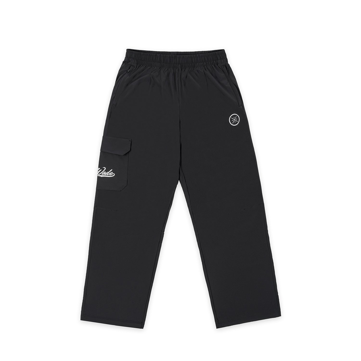 パンツ 4 Wade trousers – Way of Wade