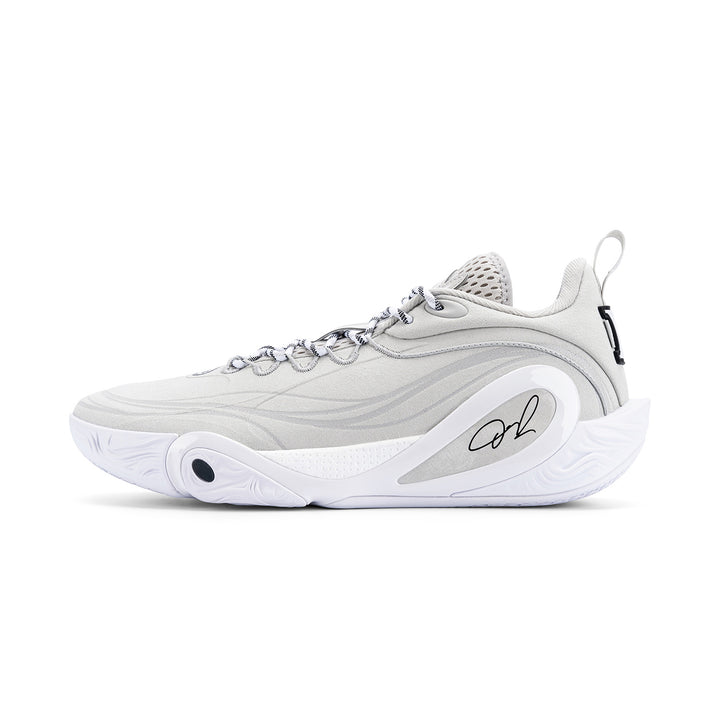 Dlo 1