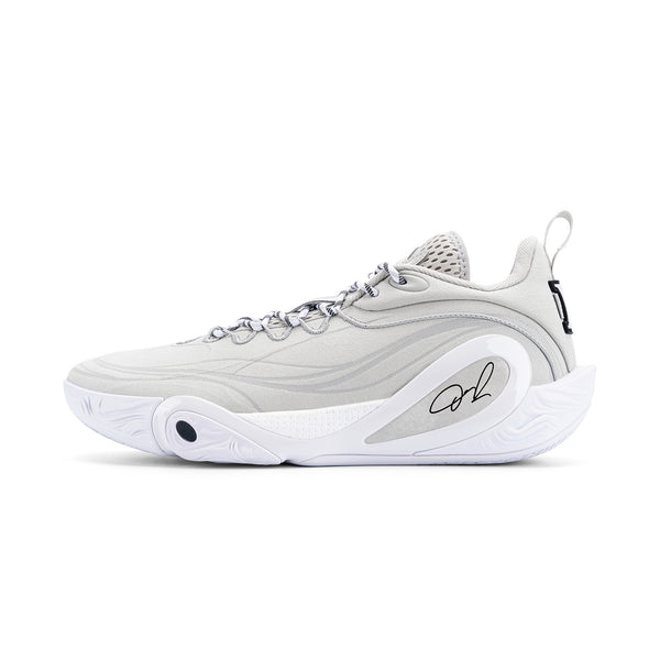 Dlo 1 