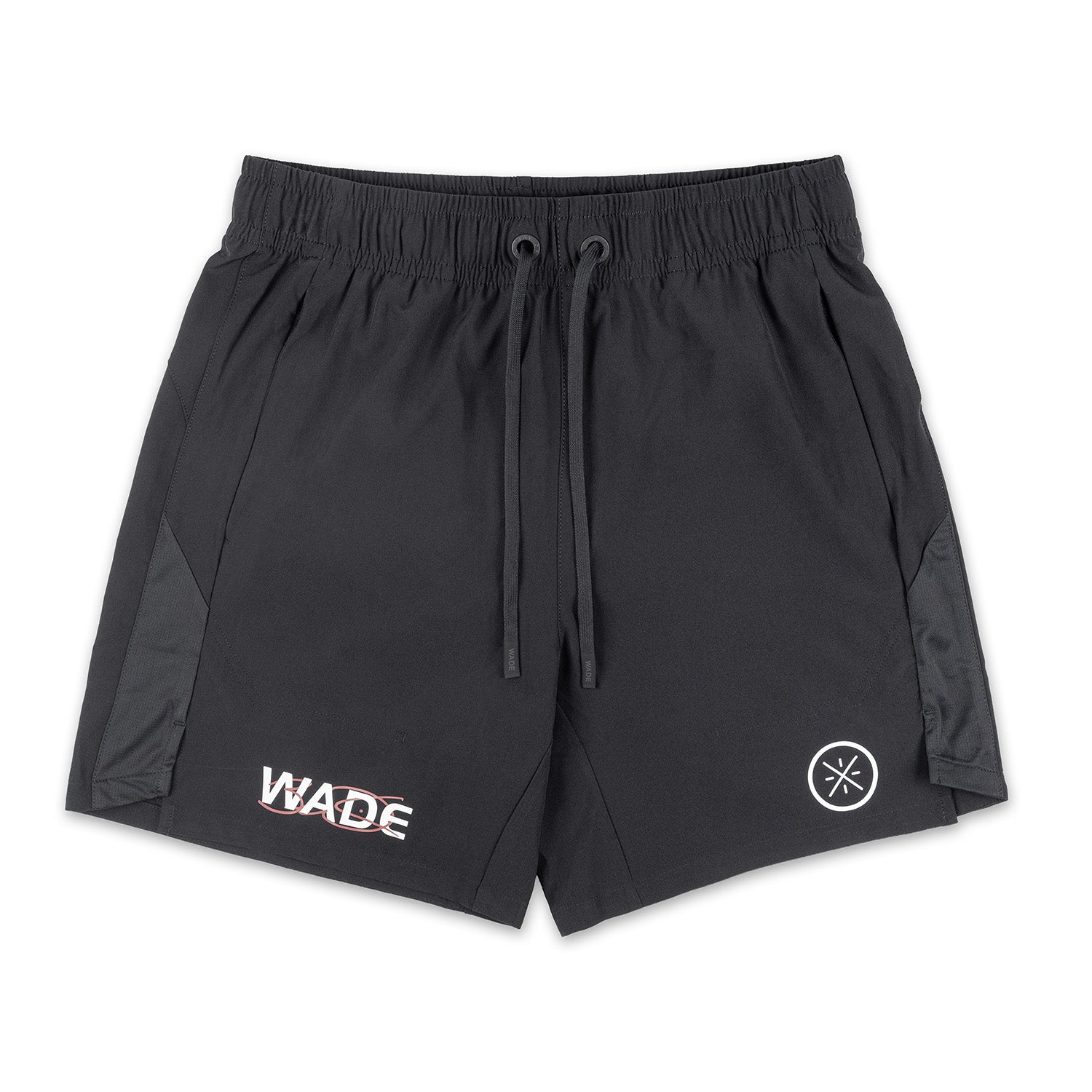 Wade Pants | Basketball Apparel Bottoms | Way of Wade