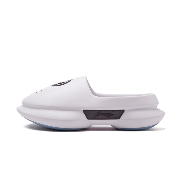 Wade Slide | Way of Wade Shoes
