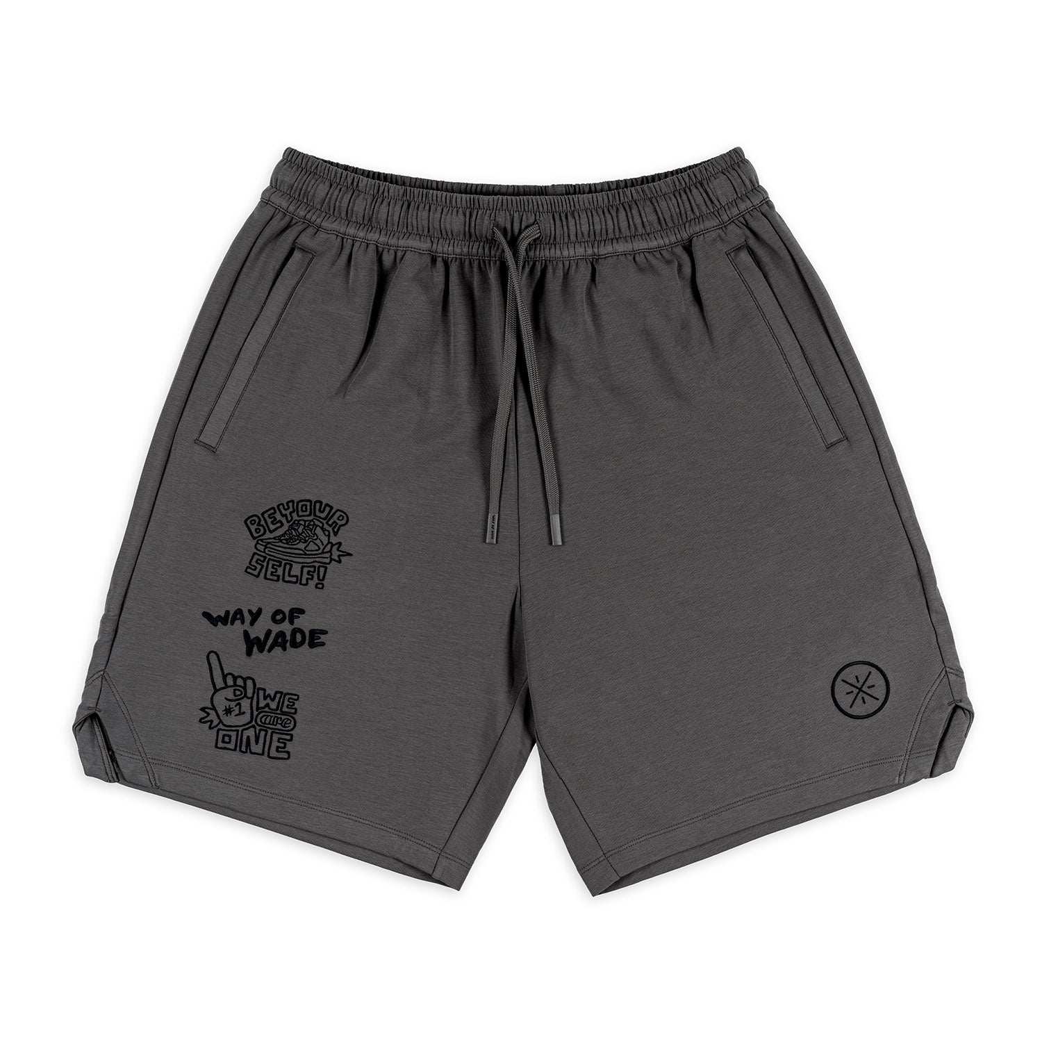 パンツ 4 Wade Wade Pants | Basketball Apparel Bottoms | Way of Wade