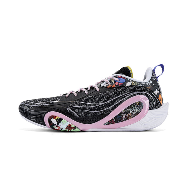 Dlo 1 "Butterfly"