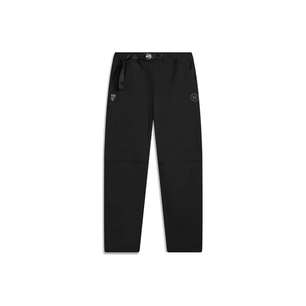 Wade Pants AKXV449-1
