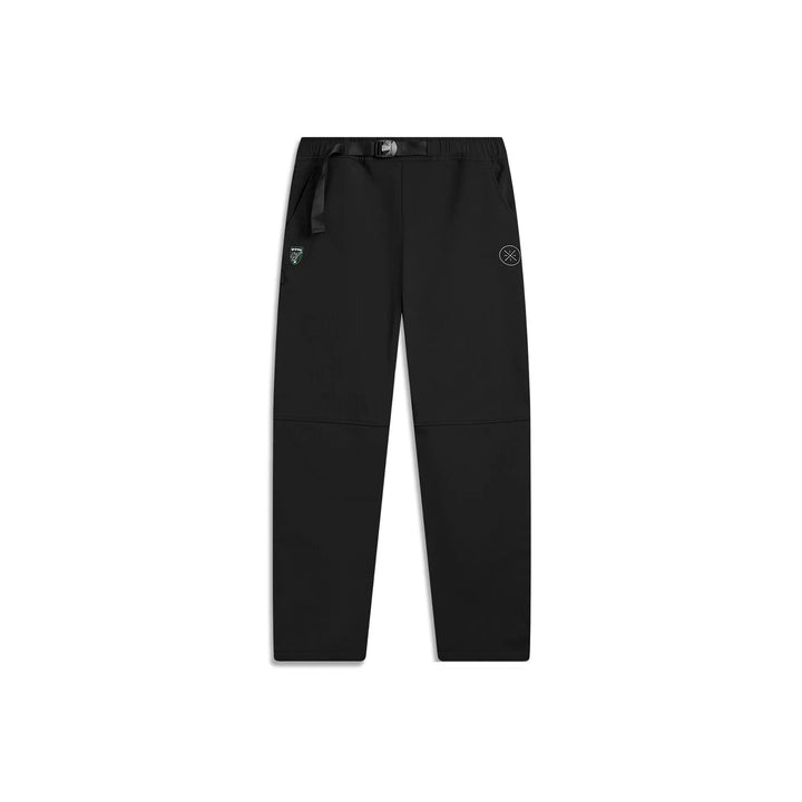 Wade Pants AKXV449-1
