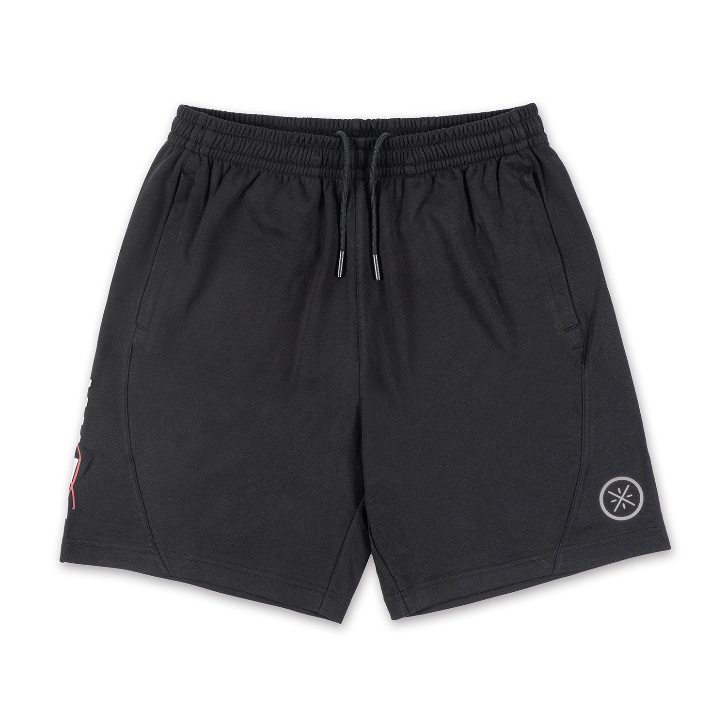 Wade Pants | Basketball Apparel Bottoms | Way of Wade