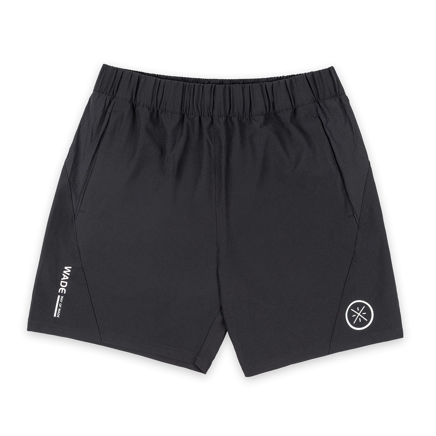 パンツ 4 Wade Wade Pants | Basketball Apparel Bottoms | Way of Wade