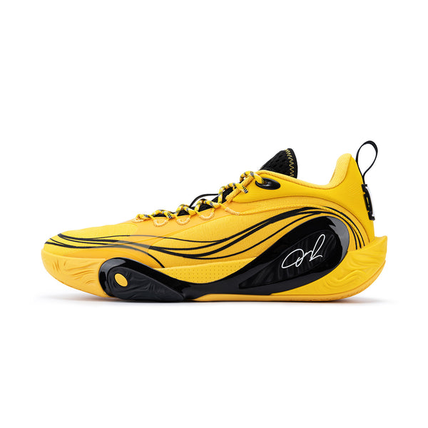 LI−NING Wade Dlo1\