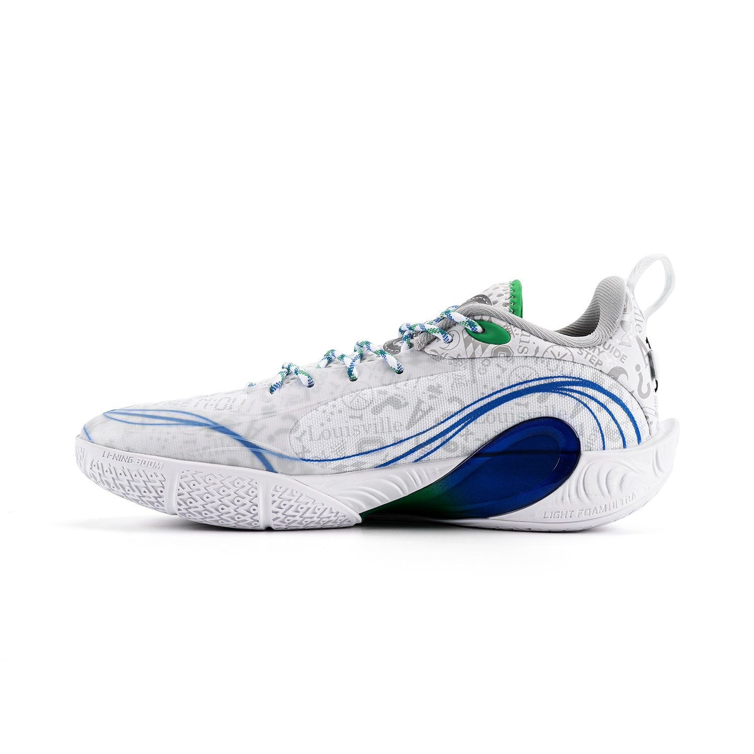 sk　dlo1 us9.5 270mm Dlo 1 