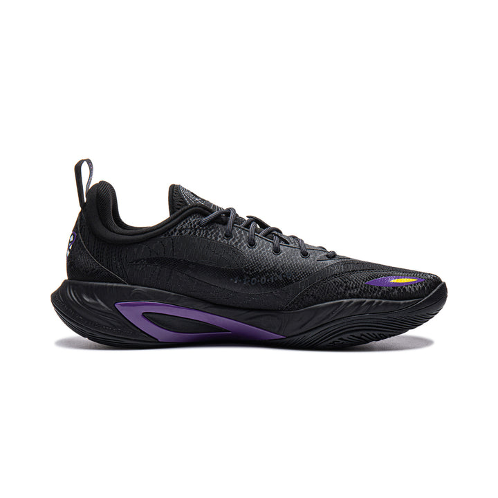 Dlo 2 