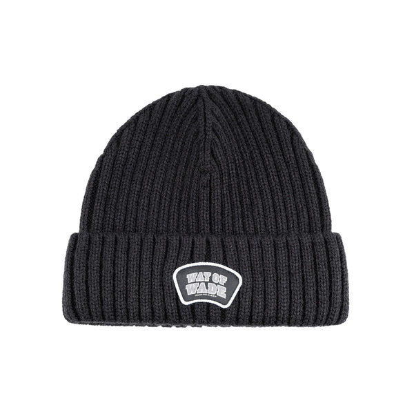 Wade Knit Beanie AMZV055-1