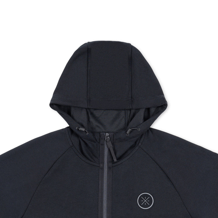 Wade Hoodie AWDV263-1