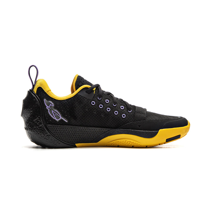 Wade All City 13 "City Jersey"