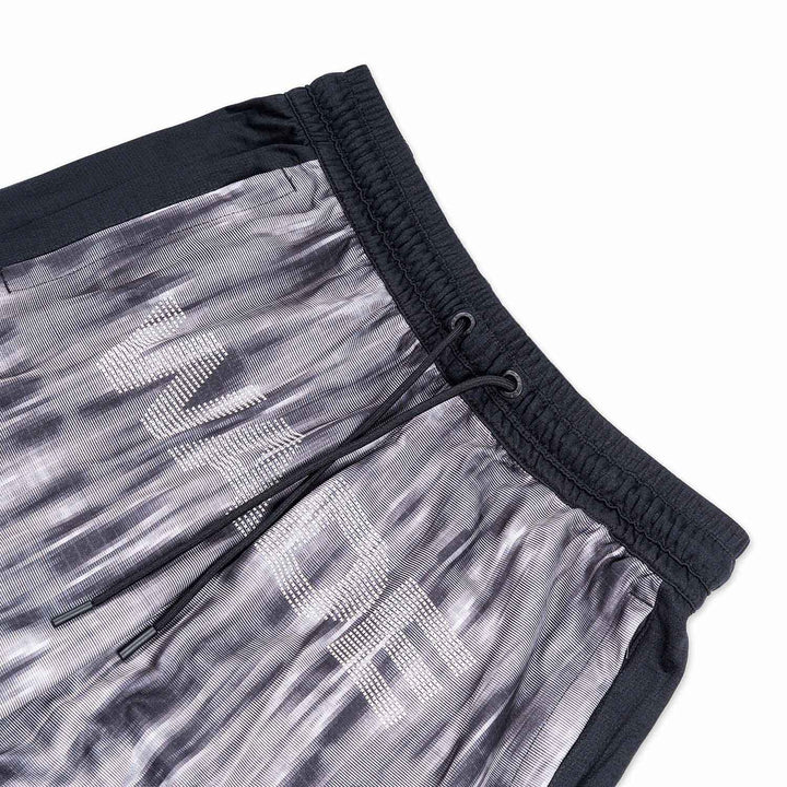 Wade Shorts AAPV019-6