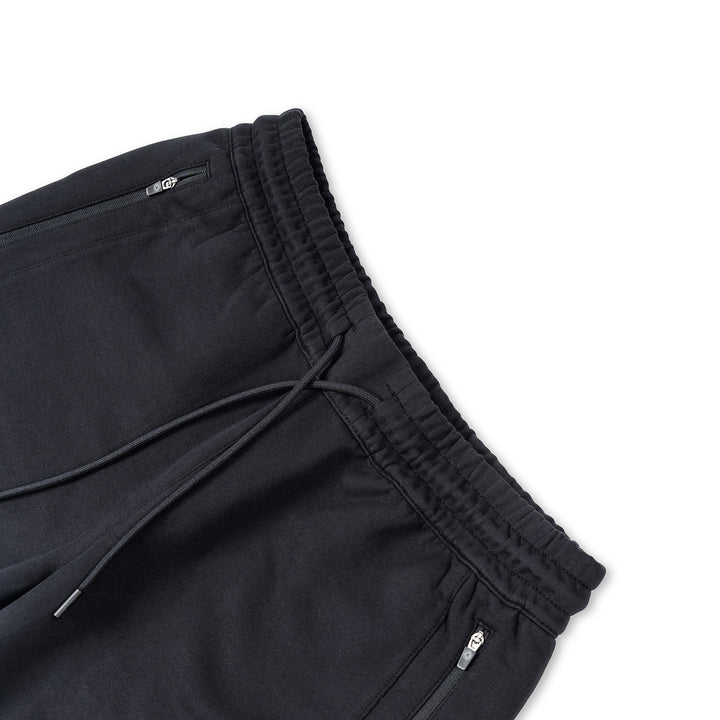 Wade Pants AKLV653-1