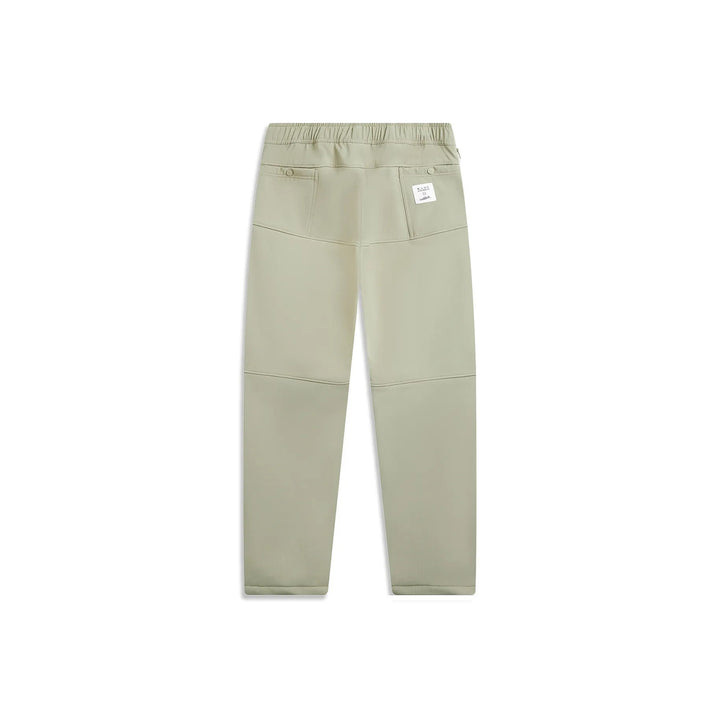 Wade Pants AKXV449-3