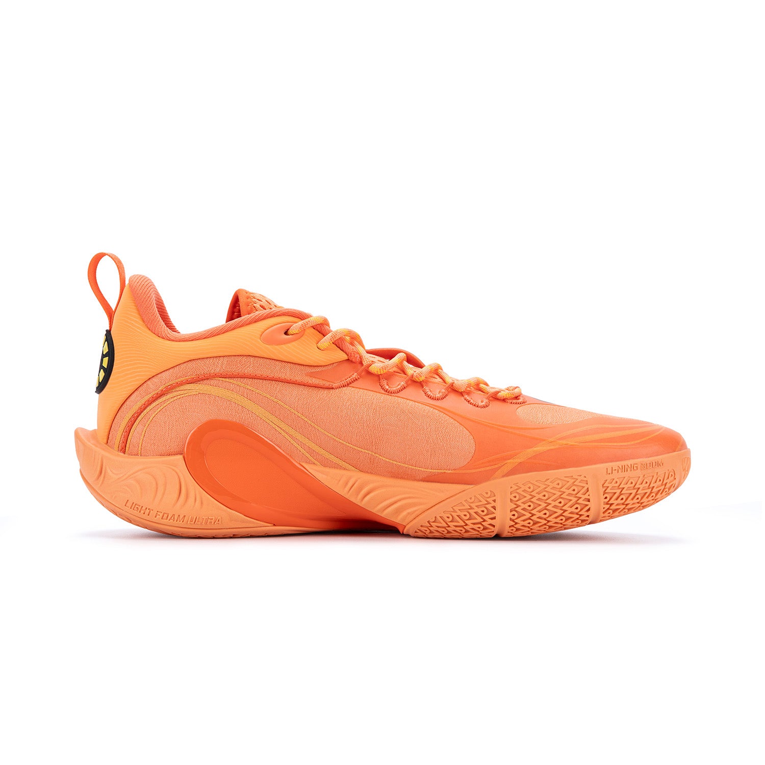 Dlo 1 