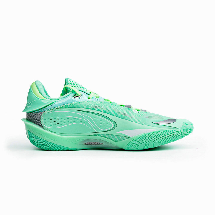 Wade 808 5 Ultra "Mint"