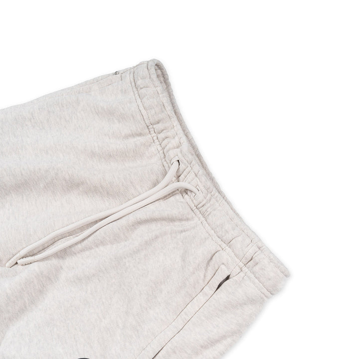Wade Pants AKLV679-2
