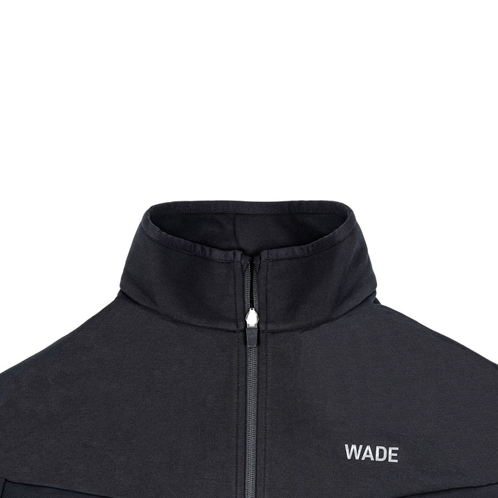 Wade Hoodie AWDV679-1