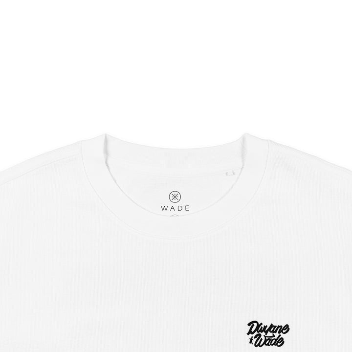 Wade Sweatshirt AHSVD09-1