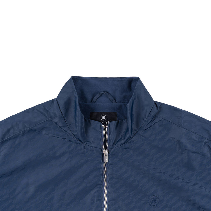 Wade Jacket AFDV897-4