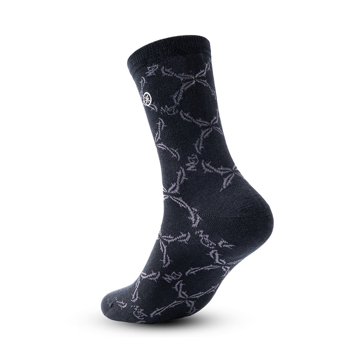 Wade Socks 083-1
