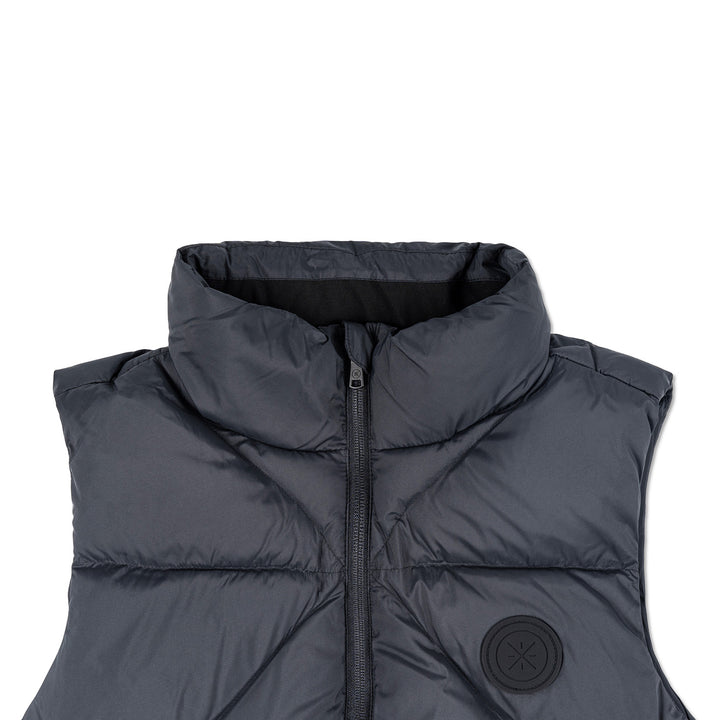 WADE x DFT Down Jacket AMRV105-1