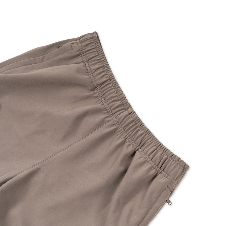 Wade Pants AYKV435-3