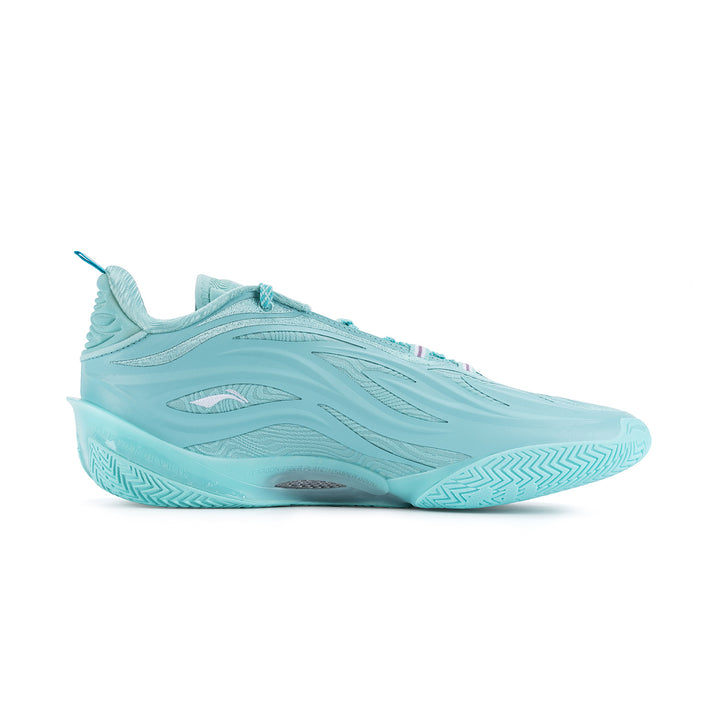 Wade 808 5 Ultra V2 "Mint"