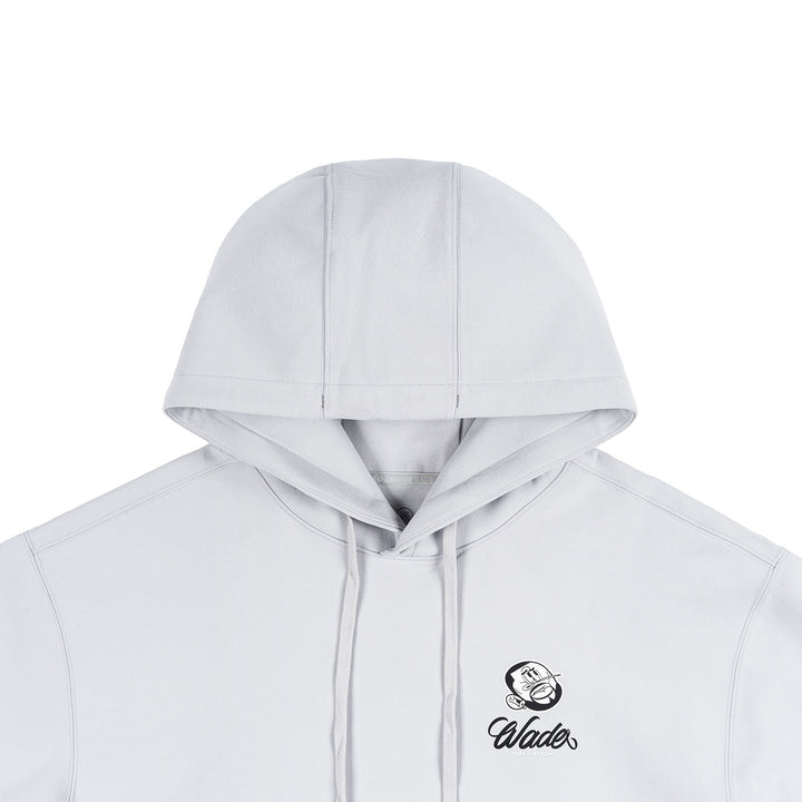 Wade Hoodie AWDVF47-2