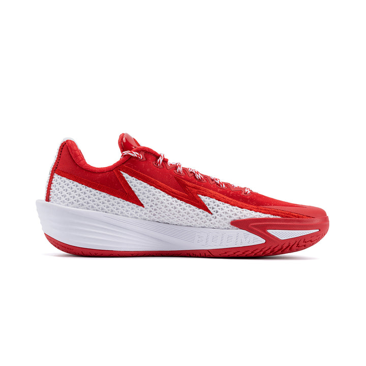 Wade Flash 2 "Over Town"