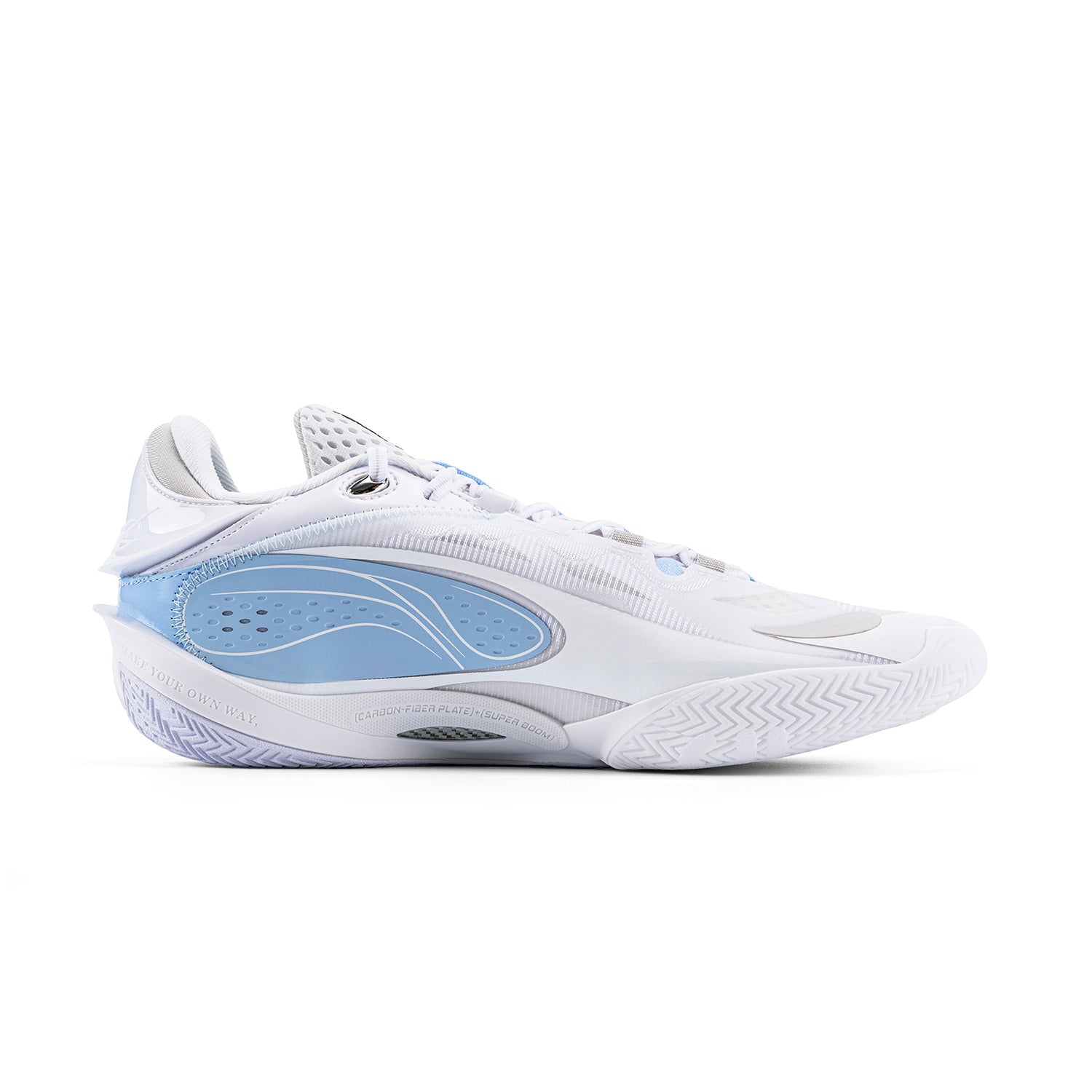 最終値下げ価格　リーニン wade 808 5 ultra 305 Wade 808 5 Ultra 