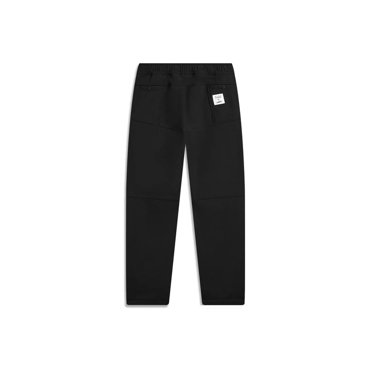 Wade Pants AKXV449-1