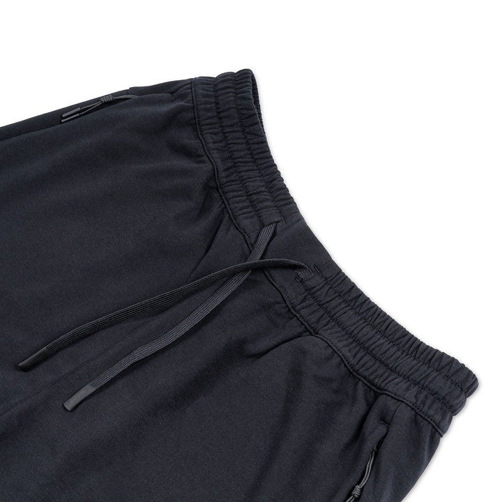 Wade Pants AKLV153-1