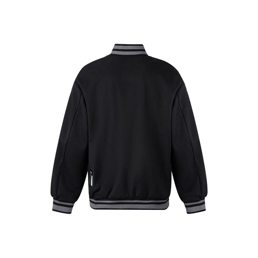 Wade Jacket AJDV307-1 – Way of Wade