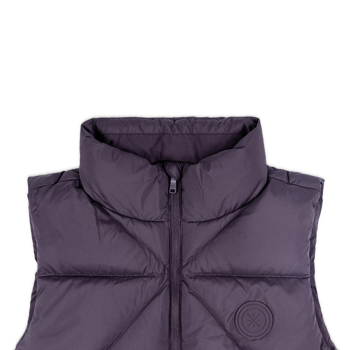 WADE x DFT Down Jacket AMRV105-3