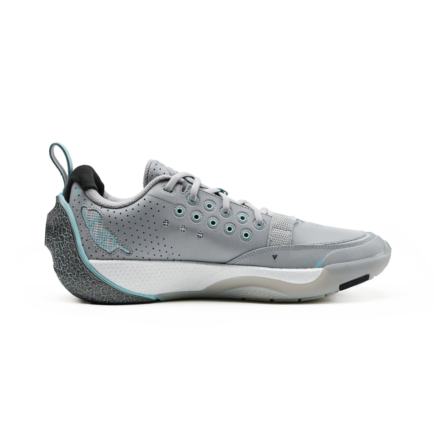 シューズ(男性用) Way of Wade All City 13 US9/26.5CM 1_7c91633e-e7a4-4221-bb76-