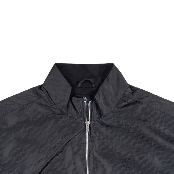 Wade Jacket AFDV897-3