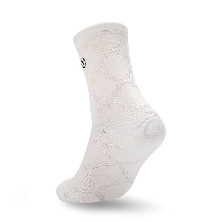 Wade Socks 083-2