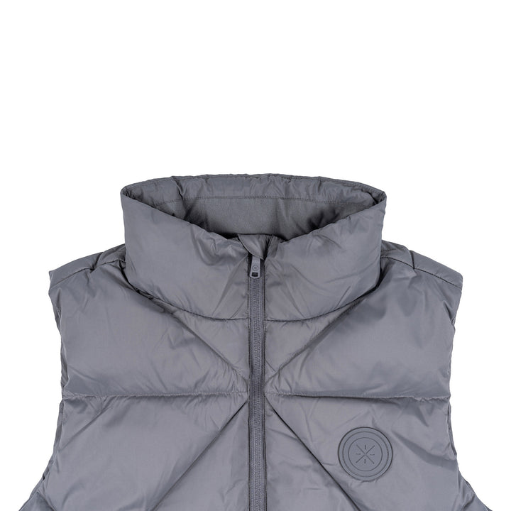 WADE x DFT Down Jacket AMRV105-2