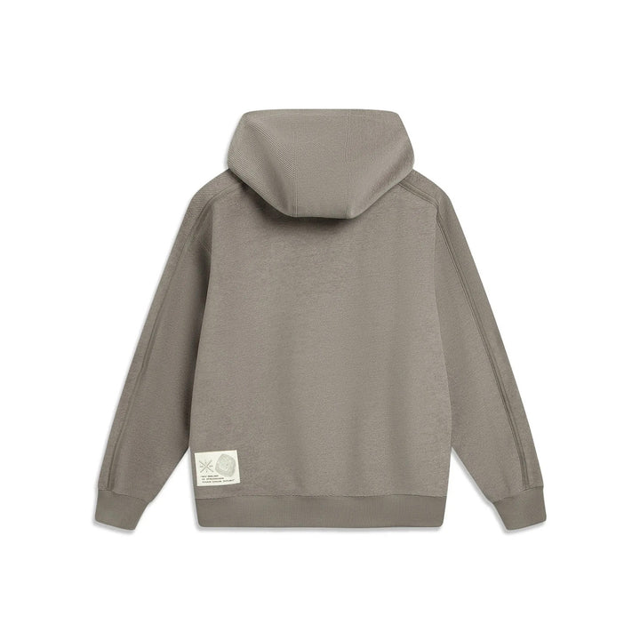 Wade Hoodie AWDV729-4