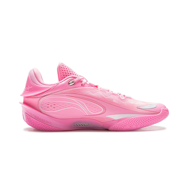 Wade 808 5 Ultra "Miami Night"