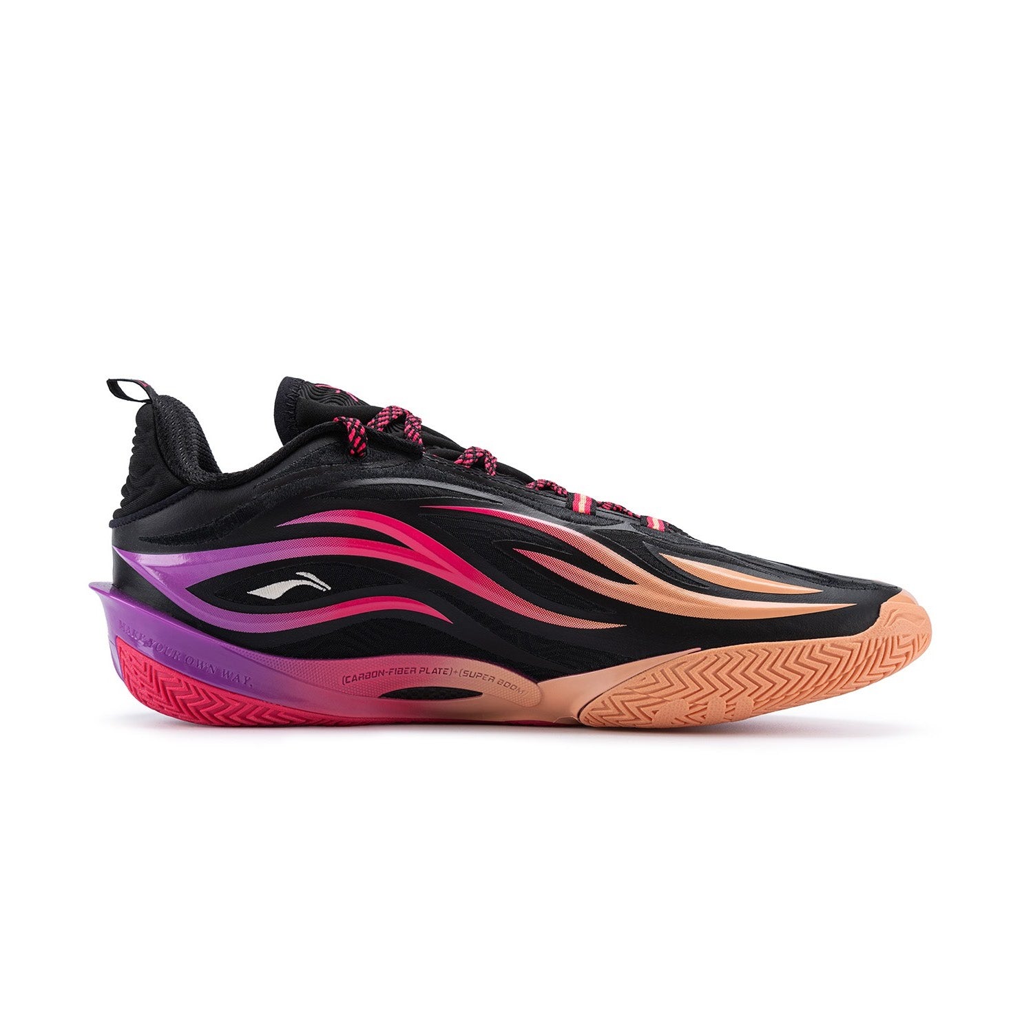Wade 808 5 Ultra V2 