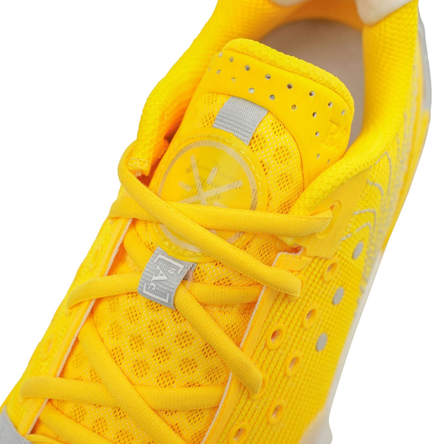 Wade All City 13 