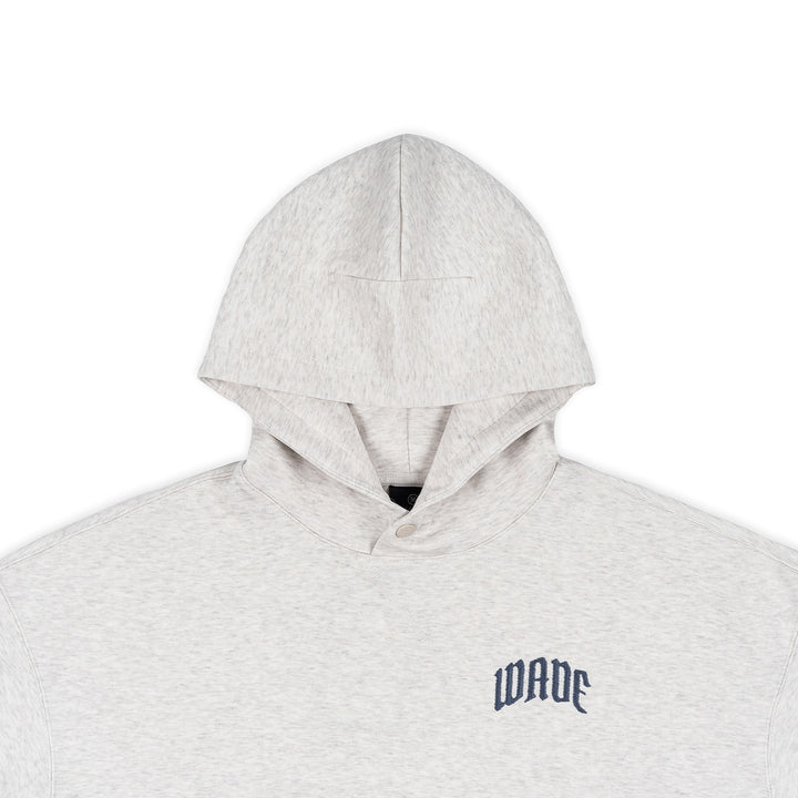 Wade Hoodie AWDV727-5