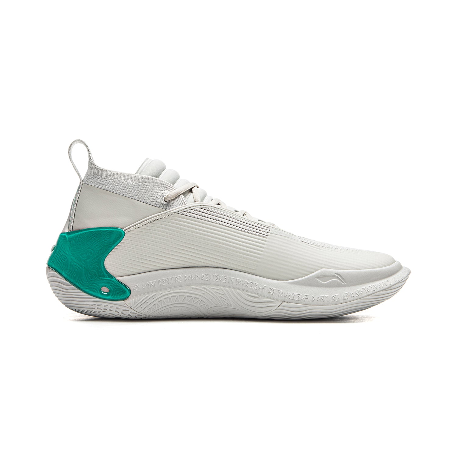 シューズ(男性用) Way of Wade 11 Way of Wade 11 