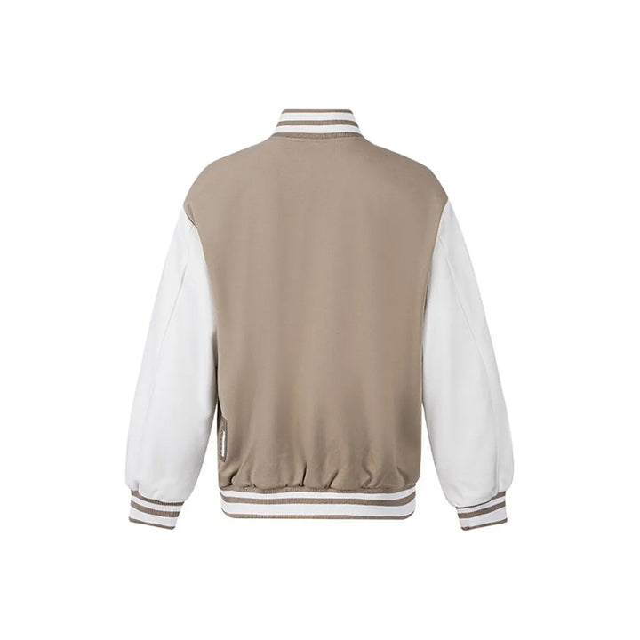 Wade Jacket AJDV307-3